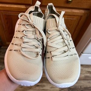 Fashion Sneaker